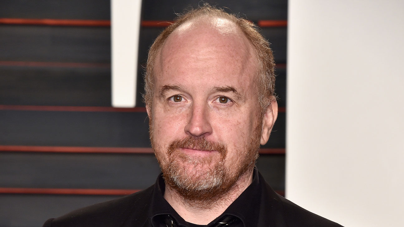Culture Club discusses harassment in Hollywood, SNL and Rian Johnson